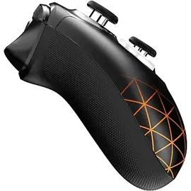 GameSir G7 Pro Controller Schwarz für Xbox / PC