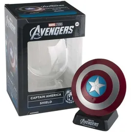 Marvel Captain America Schildfigur 17 cm