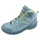 Lowa Zirrox II GTX MID JR Gr. 39