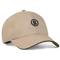 Bogner Sport Cap RAY french beige
