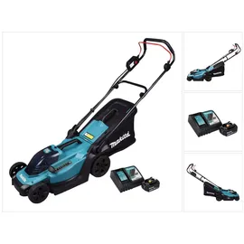 Makita DLM330RF inkl. 1 x 3,0 Ah Akku + Ladegerät
