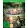 Bladestorm: Nightmare (Xbox One)