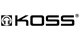 Koss