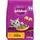 Whiskas 1+ mit Huhn 3 x 3,8 kg