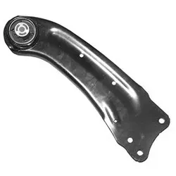Corteco Lenker, Radaufhängung [Hersteller-Nr. 49485822] für Audi, Seat, VW
