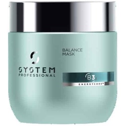 SP LipidCode B3 Balance Mask 200ml