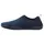 Reima Lean Blau 22