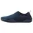 Reima Lean Blau 22