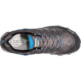 MEINDL Activo GTX M anthrazit/ozean 44
