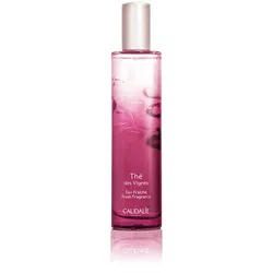 CAUDALIE Thé des Vignes Eau Fraîche