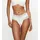 Triumph Lift Smart Maxislip Ecru White S