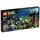 LEGO Monster Fighters Labor des verrückten Wissenschaftlers (9466)