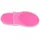 Crocs Bayaband Pink 23