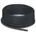 Phoenix Contact Stammkabelring SACB 8X0 3