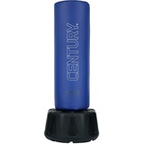 Century Wavemaster 2XL PRO 170cm blau - freistehender Standboxsack - Stabiler Punching Bag - Boxen Kickboxen MMA - Robust mit optimaler Stoßdämpfung