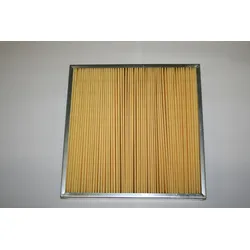 ELMAG Filter-Element 'Lamellen-143' - 9505503