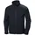 HELLY HANSEN Paramount Softshelljacke - Navy - XL