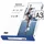 Inapa Tecno Premium A3 80 g/m2 500 Blatt