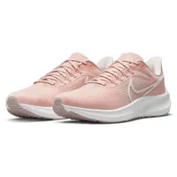 Nike Air Zoom Pegasus 39 Damen Pink Oxford/Light Soft