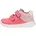 Breeze Sneaker ROSA/HELLGRÜN 5520 26