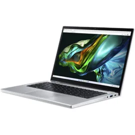 Acer Aspire 3 Spin A3SP14-31PT-37VD Intel Core i3-N305 8 GB RAM 512 GB SSD
