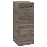 Villeroy & Boch Avento Seitenschrank - Stone Oak