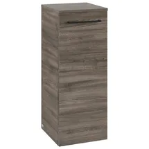 Villeroy & Boch Avento Seitenschrank - Stone Oak