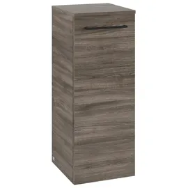 Villeroy & Boch Avento Seitenschrank - Stone Oak