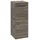 Villeroy & Boch Avento Seitenschrank - Stone Oak