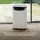 meaco de gmbh Meaco DD8L Pro Adsorptionstrockner