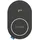 go-e Charger PRO ME Wandladestation Typ 2 (11 kW) 6 m