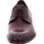 LLOYD Leno 110 Herren Braun 44