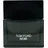 50 ml