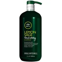 Paul Mitchell Tea Tree Lemon Sage Thickening 1000 ml