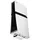 4Mount - Wall Mount for PlayStation 5 Pro