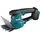 Makita DUM111ZX Akku-Grasschere ohne Akku