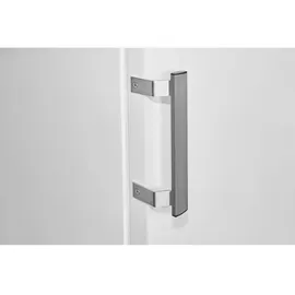 Exquisit GS231-NF-H-040C