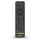 Hama 00221056 IR Wireless Drucktasten