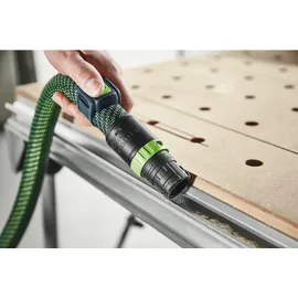 Festool Absaugmobil CTL Midi I CT-F Edition 578038
