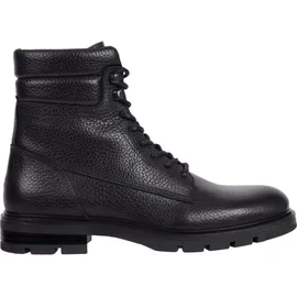 Tommy Hilfiger FM0FM04802 Herren Schwarz 45