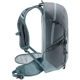 Deuter Speed Lite 25 graphite/shale