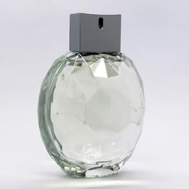 Emporio Armani Diamonds Eau de Parfum 100 ml