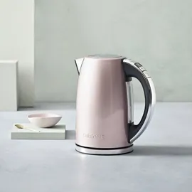 Cuisinart Multi Temp rosa