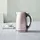 Cuisinart Multi Temp rosa