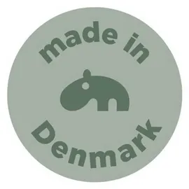 Done by Deer Friends Sand