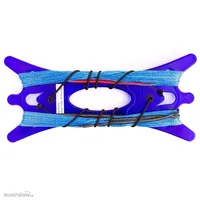 Invento HQ Flug-Drache 120440