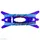 Invento HQ Flug-Drache 120440