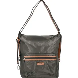 Picard Sonja 2777 Beuteltasche anthrazit