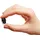 Funko Star Wars Bitty POP! Sammelfigur 2,5 cm (4er Set)