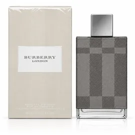 Burberry London Eau de Parfum 100 ml Special Edition 2009